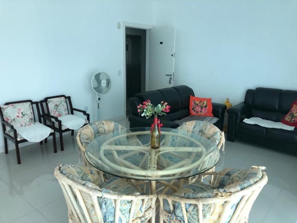 Curtindo Meia Praia Das Alturas Appartement Itapema Buitenkant foto